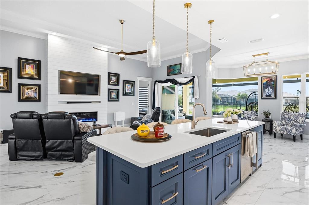 9 DEL PALMA DRIVE gallery image #16