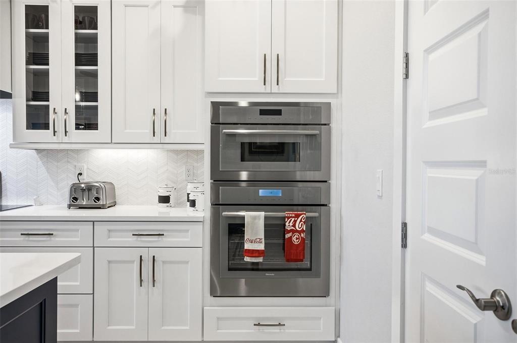 9 DEL PALMA DRIVE gallery image #18
