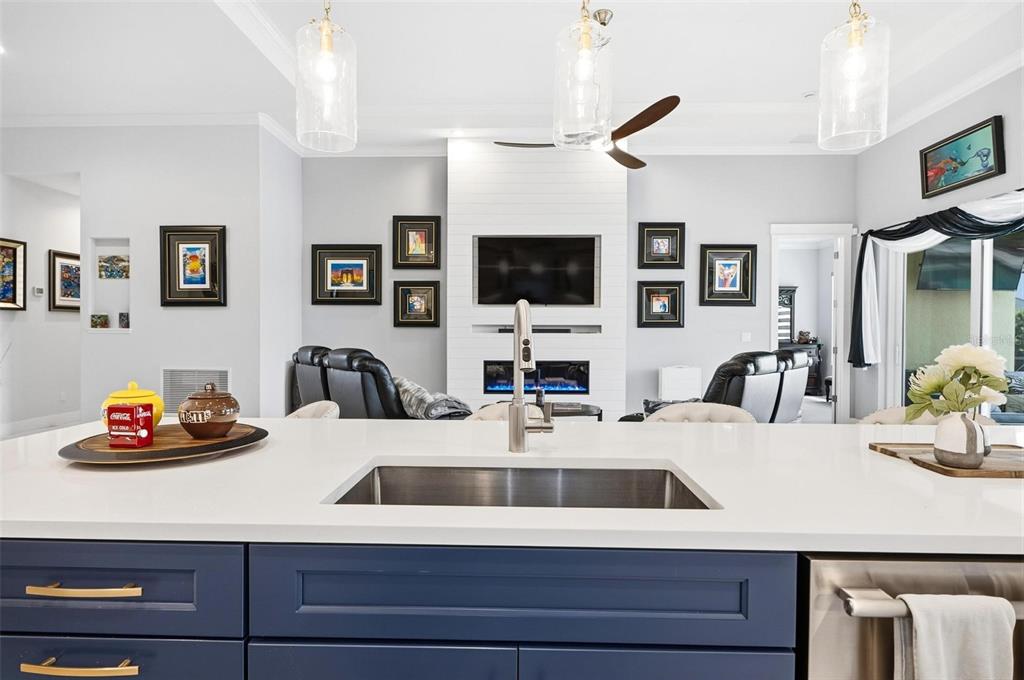 9 DEL PALMA DRIVE gallery image #19