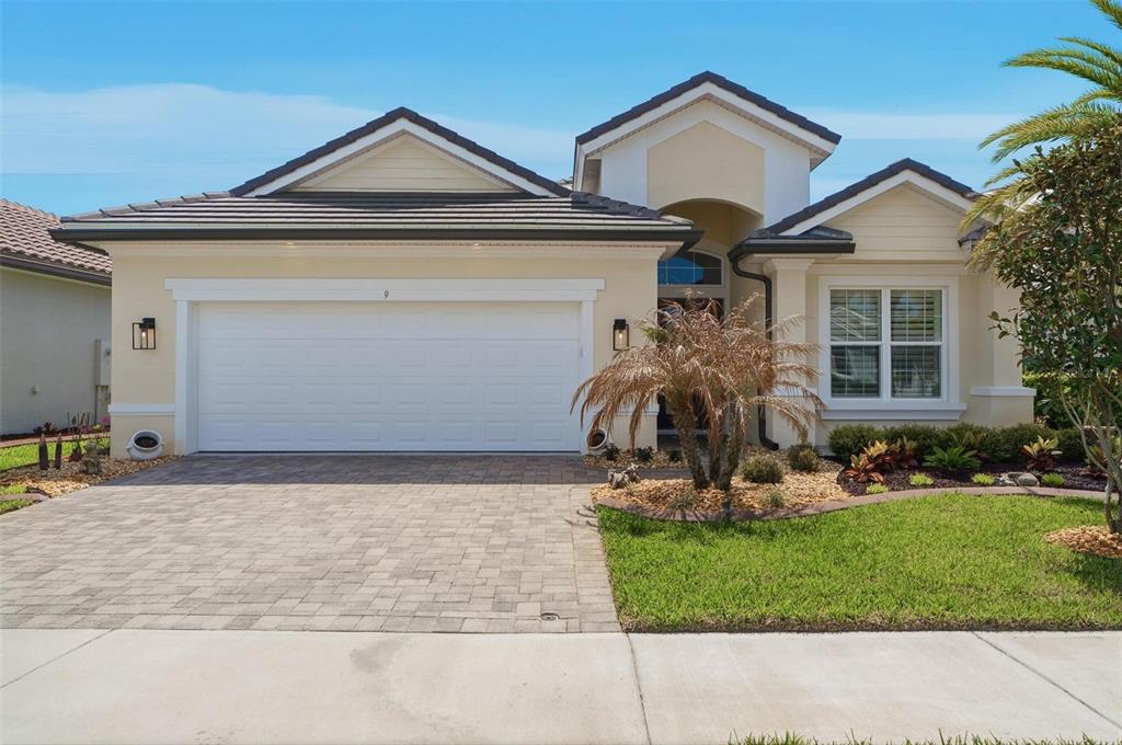 9 DEL PALMA DRIVE gallery image #2