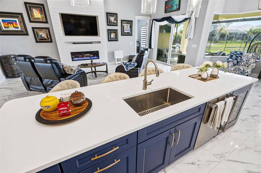 9 DEL PALMA DRIVE gallery image #22