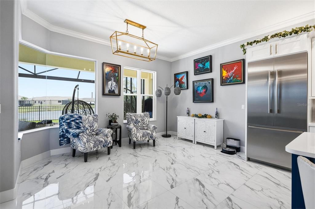 9 DEL PALMA DRIVE gallery image #24