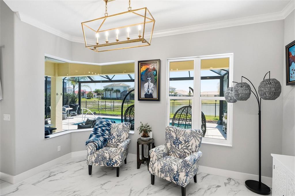 9 DEL PALMA DRIVE gallery image #25