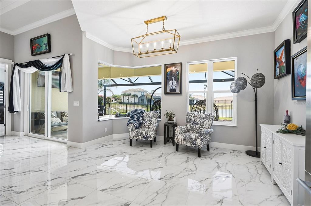 9 DEL PALMA DRIVE gallery image #26