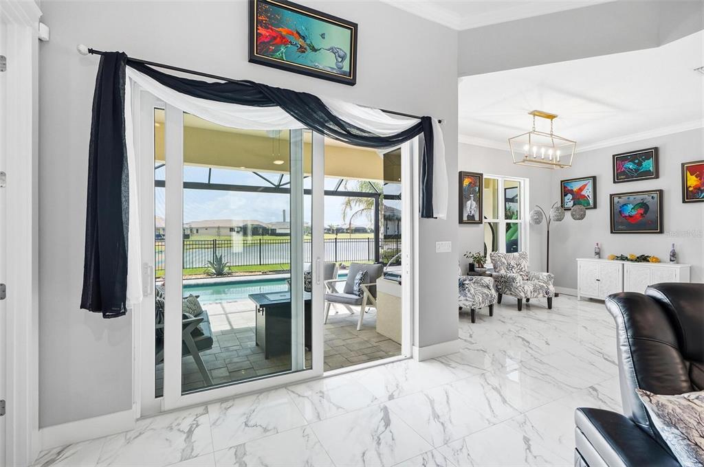 9 DEL PALMA DRIVE gallery image #27