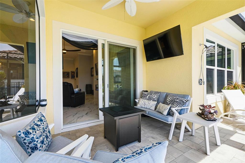 9 DEL PALMA DRIVE gallery image #28
