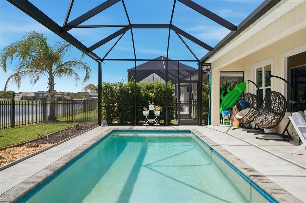 9 DEL PALMA DRIVE gallery image #29