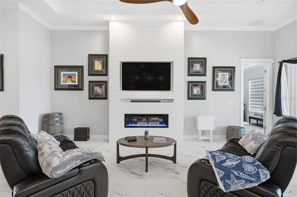 9 DEL PALMA DRIVE gallery image #31