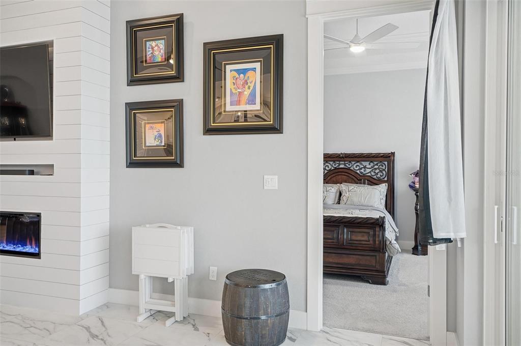 9 DEL PALMA DRIVE gallery image #32