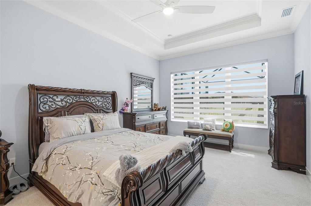 9 DEL PALMA DRIVE gallery image #33