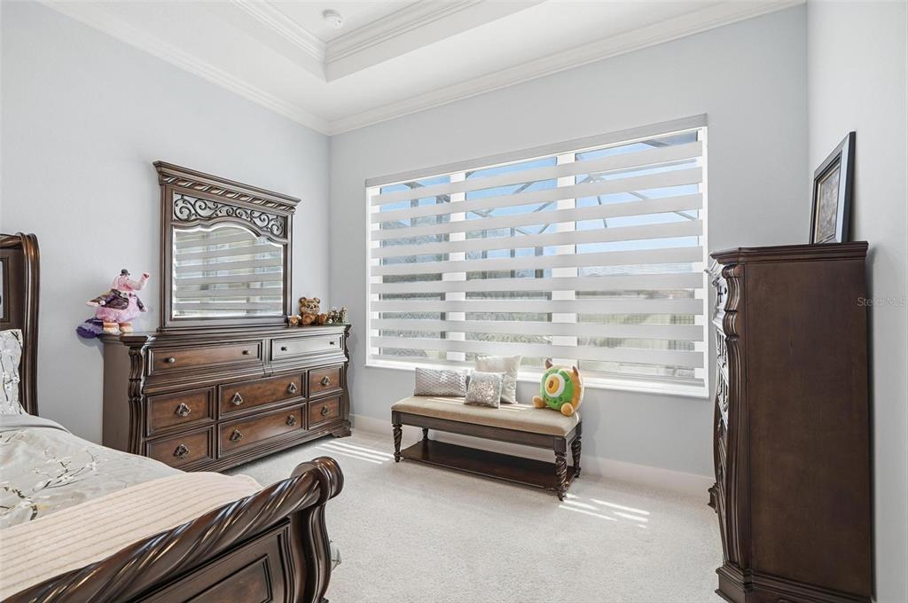 9 DEL PALMA DRIVE gallery image #34