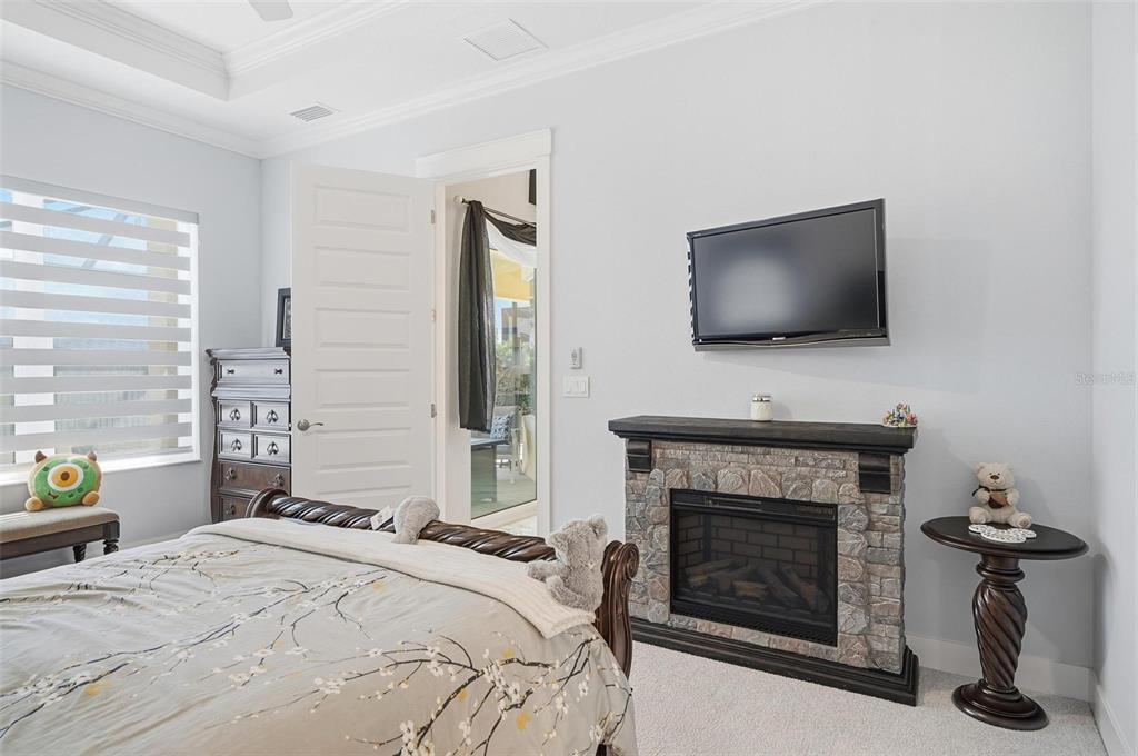 9 DEL PALMA DRIVE gallery image #35