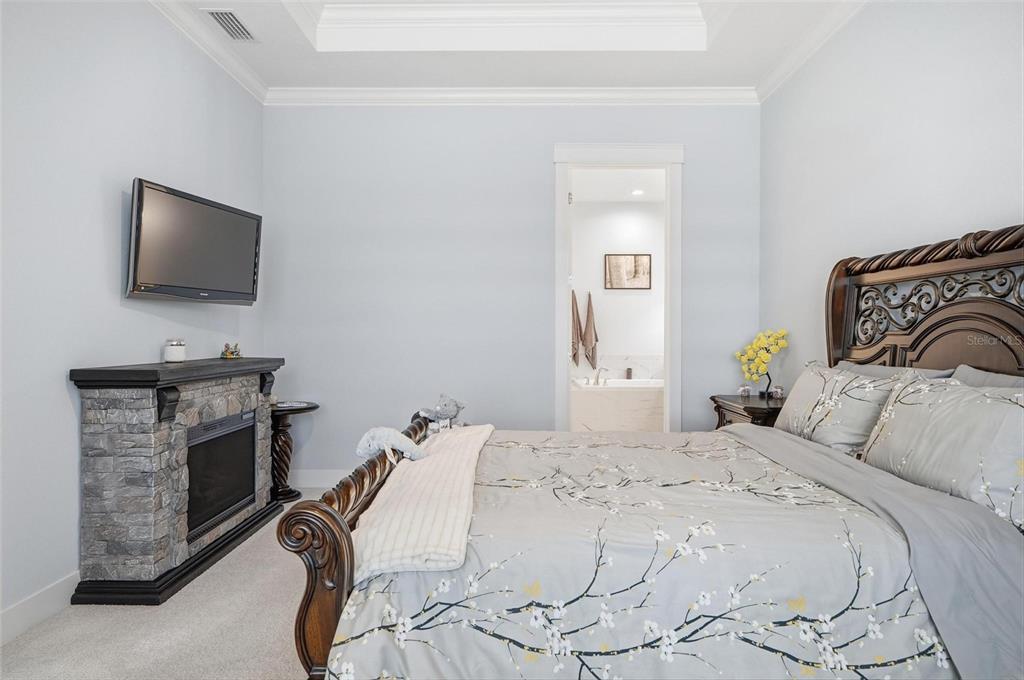 9 DEL PALMA DRIVE gallery image #36