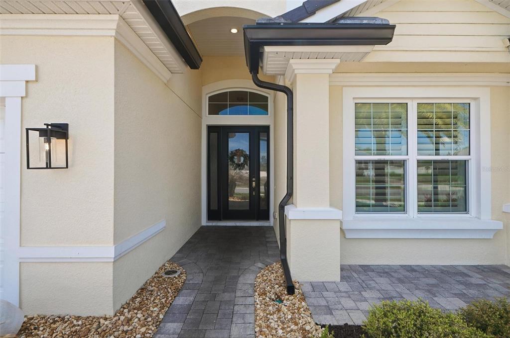 9 DEL PALMA DRIVE gallery image #4