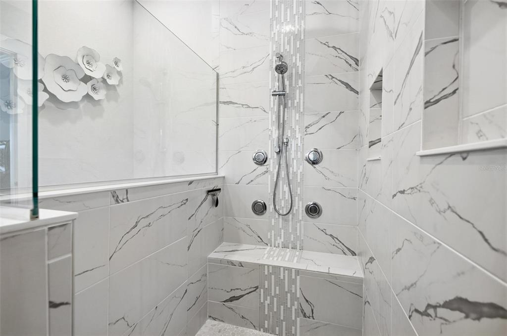 9 DEL PALMA DRIVE gallery image #44