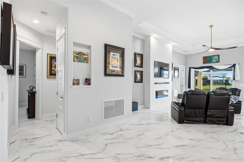 9 DEL PALMA DRIVE gallery image #46