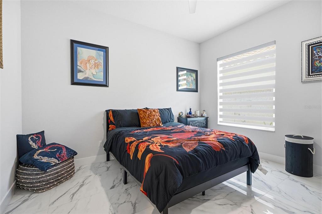 9 DEL PALMA DRIVE gallery image #47