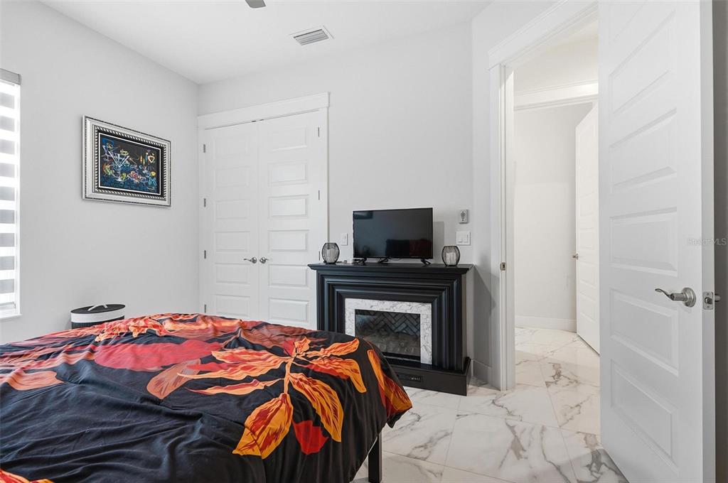 9 DEL PALMA DRIVE gallery image #48