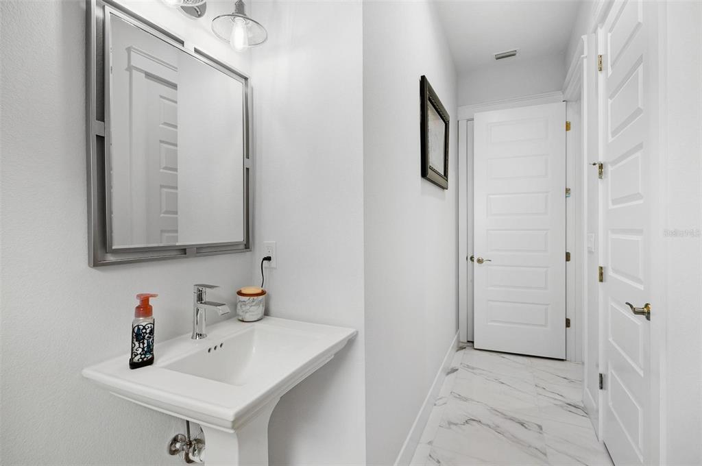9 DEL PALMA DRIVE gallery image #49
