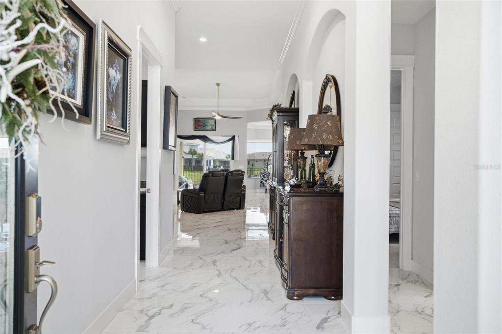 9 DEL PALMA DRIVE gallery image #5