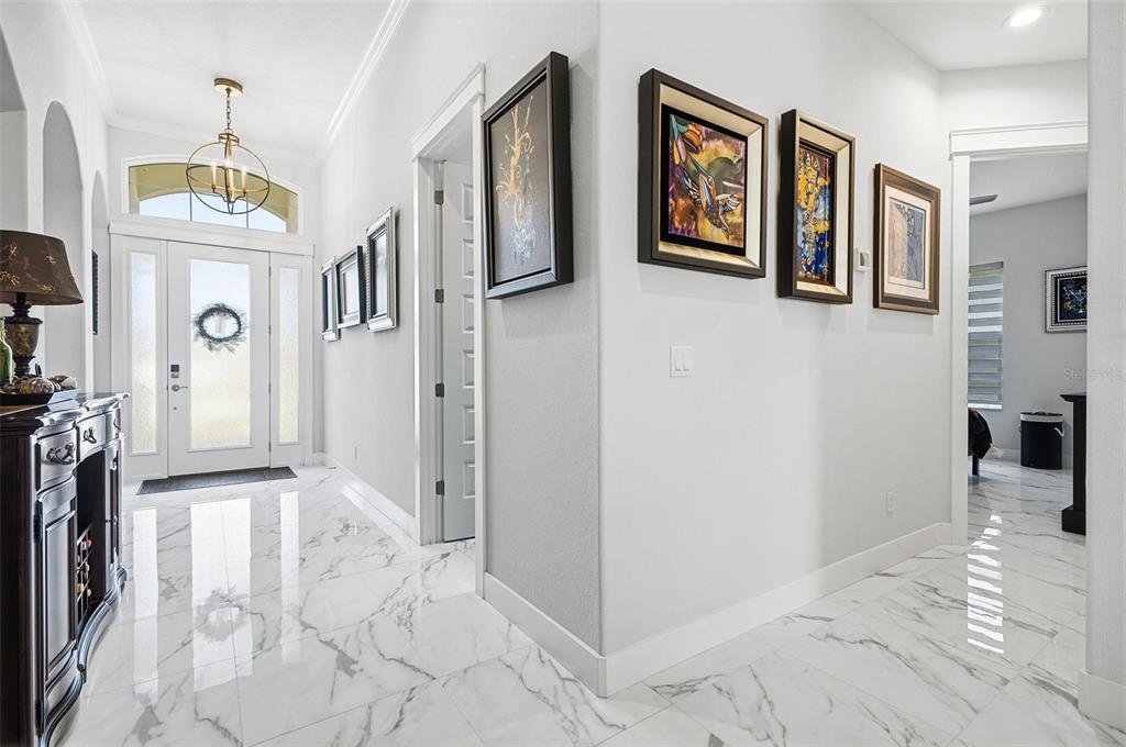 9 DEL PALMA DRIVE gallery image #51