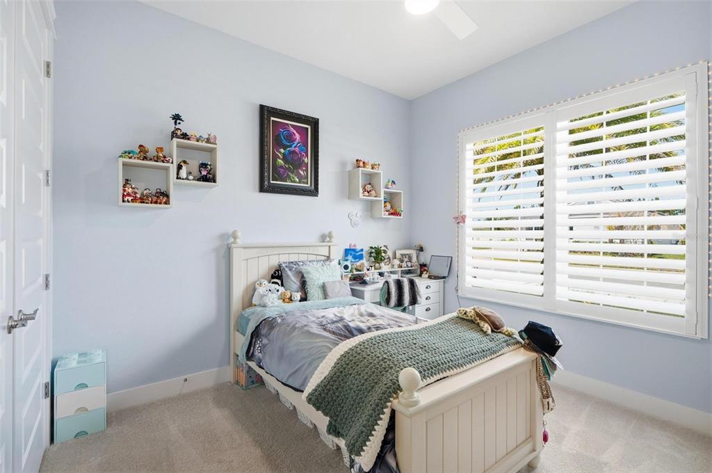 9 DEL PALMA DRIVE gallery image #53