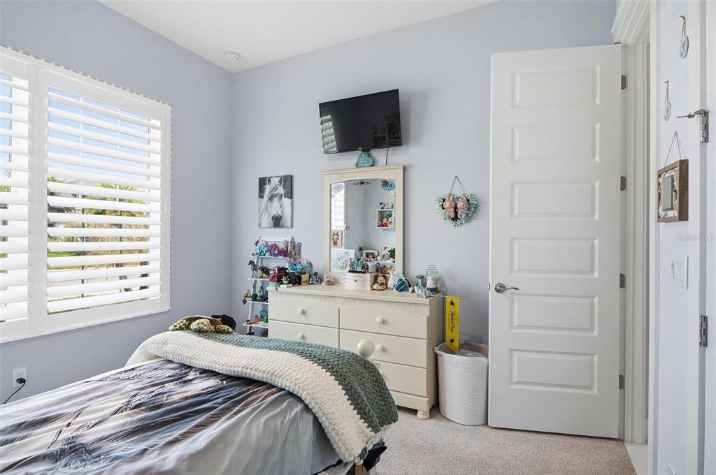 9 DEL PALMA DRIVE gallery image #54