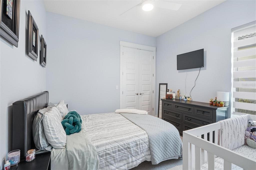 9 DEL PALMA DRIVE gallery image #59