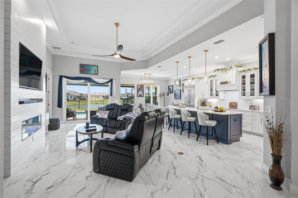 9 DEL PALMA DRIVE gallery image #6