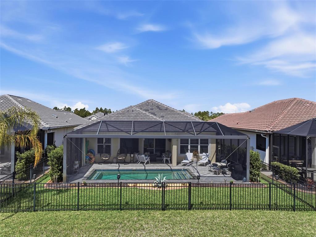 9 DEL PALMA DRIVE gallery image #62
