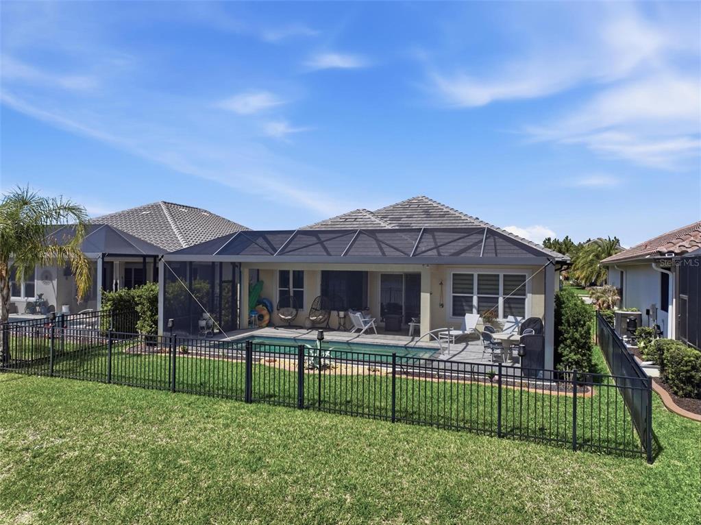 9 DEL PALMA DRIVE gallery image #69