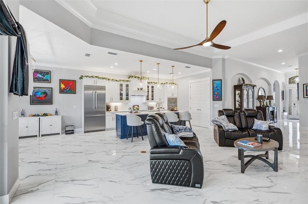 9 DEL PALMA DRIVE gallery image #7