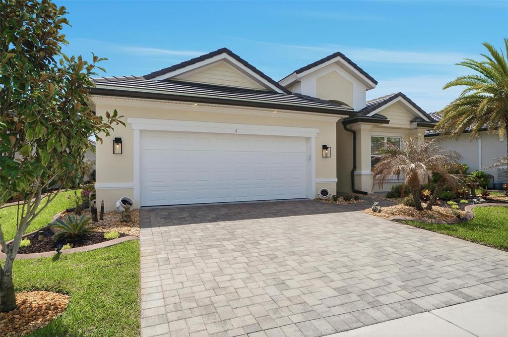 9 DEL PALMA DRIVE gallery image #71