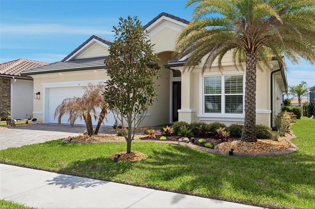 9 DEL PALMA DRIVE gallery image #72