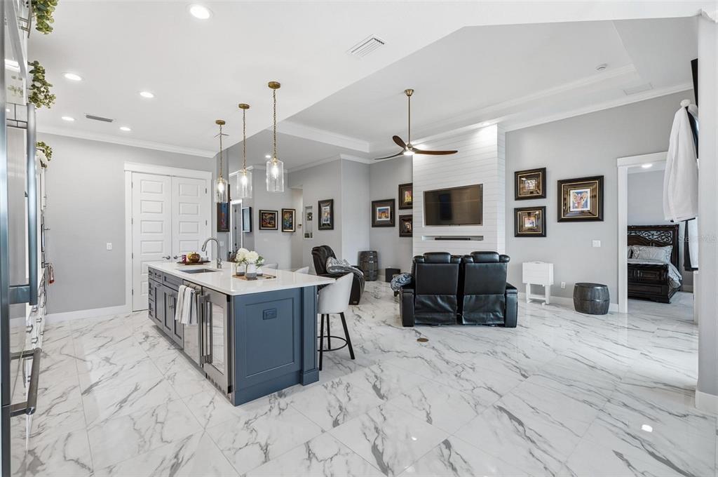 9 DEL PALMA DRIVE gallery image #8