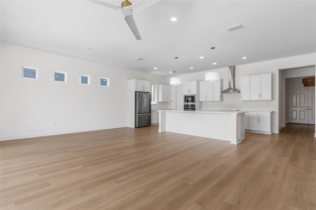 24 CINNAMON BEACH WAY gallery image #10