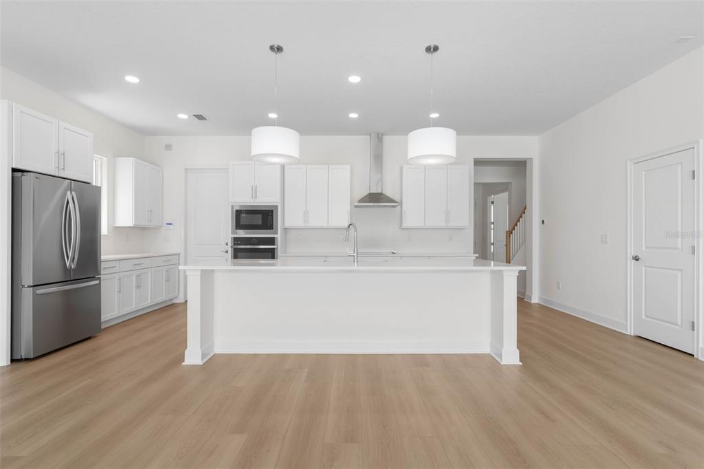 24 CINNAMON BEACH WAY gallery image #11