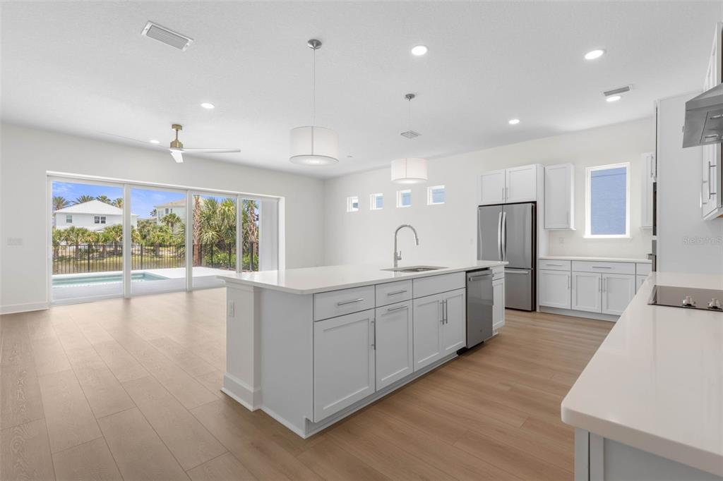 24 CINNAMON BEACH WAY gallery image #12