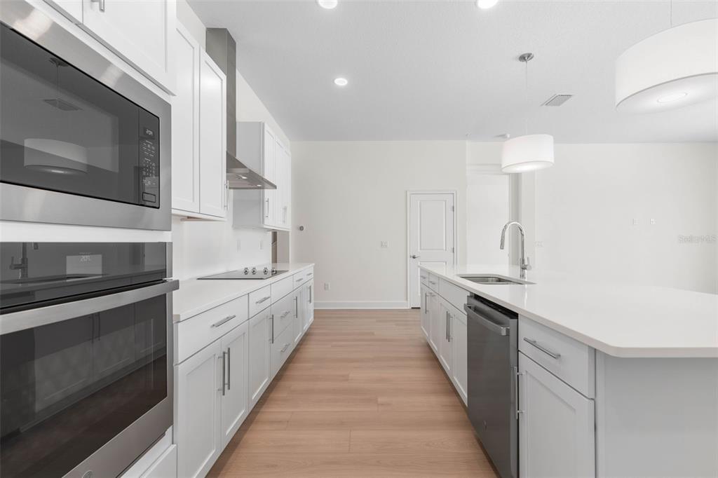 24 CINNAMON BEACH WAY gallery image #15