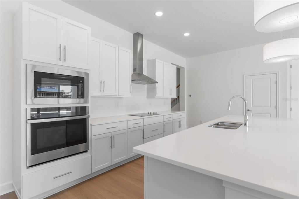 24 CINNAMON BEACH WAY gallery image #16