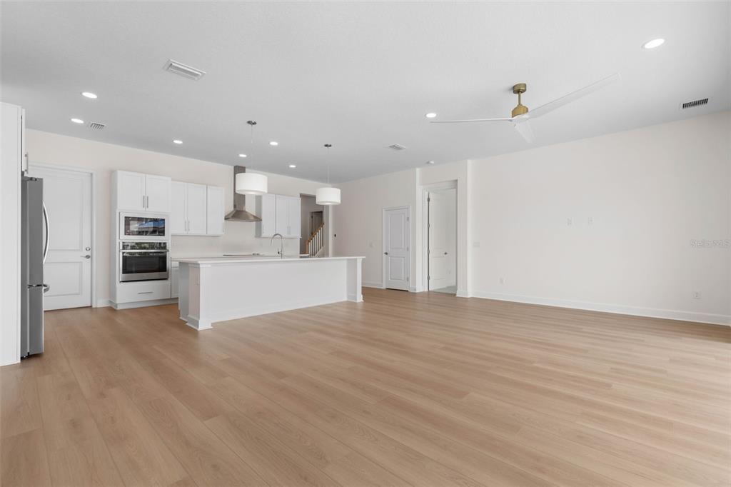 24 CINNAMON BEACH WAY gallery image #17