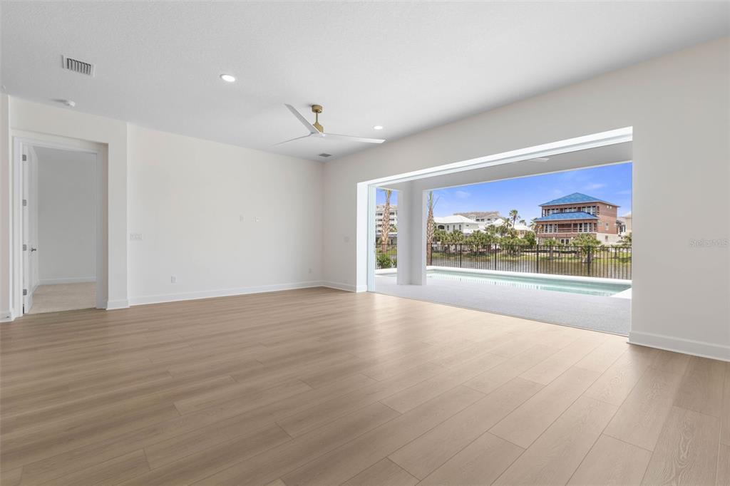 24 CINNAMON BEACH WAY gallery image #18