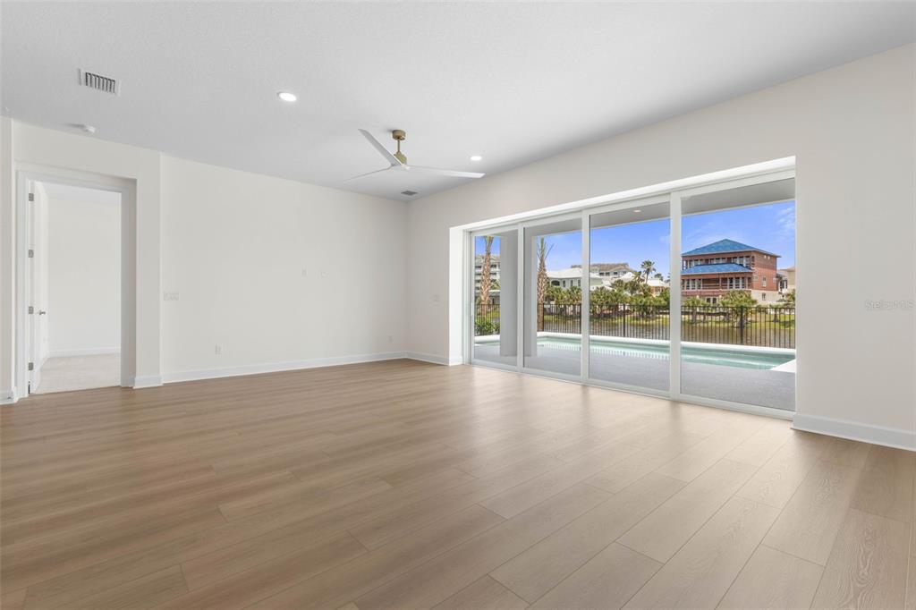 24 CINNAMON BEACH WAY gallery image #19