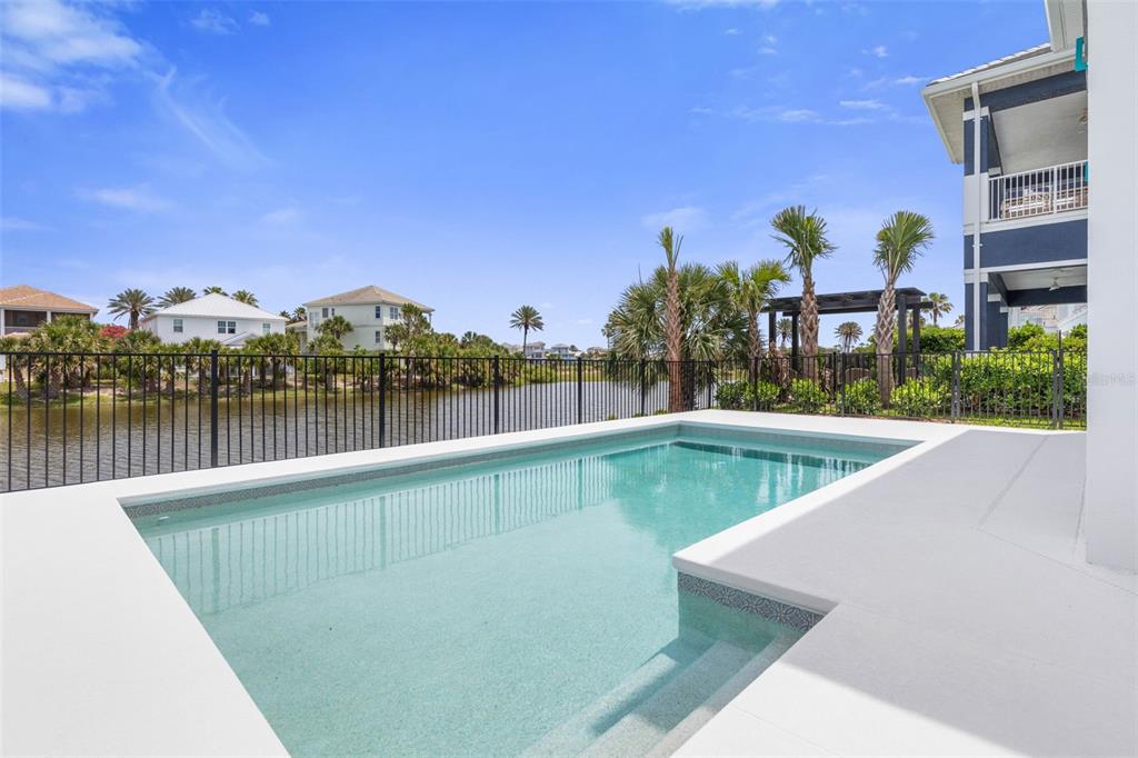24 CINNAMON BEACH WAY gallery image #2