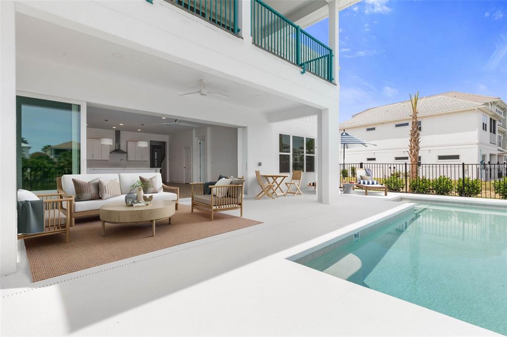 24 CINNAMON BEACH WAY gallery image #20