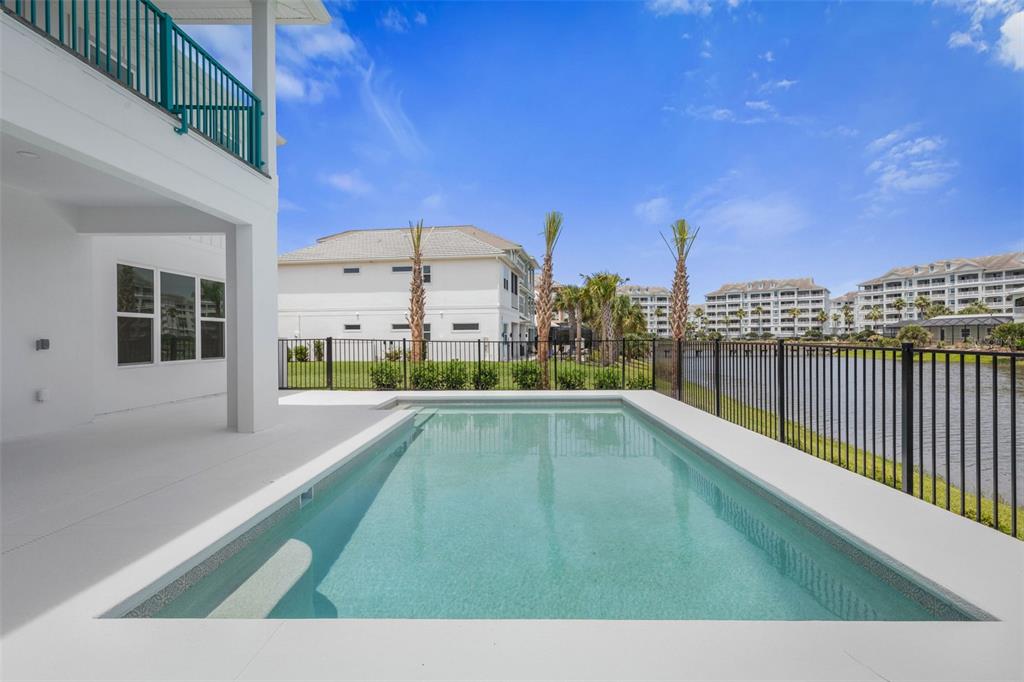 24 CINNAMON BEACH WAY gallery image #21