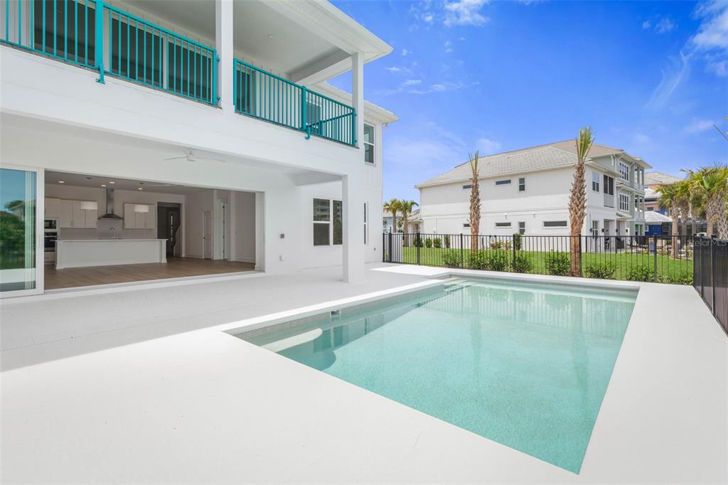 24 CINNAMON BEACH WAY gallery image #22