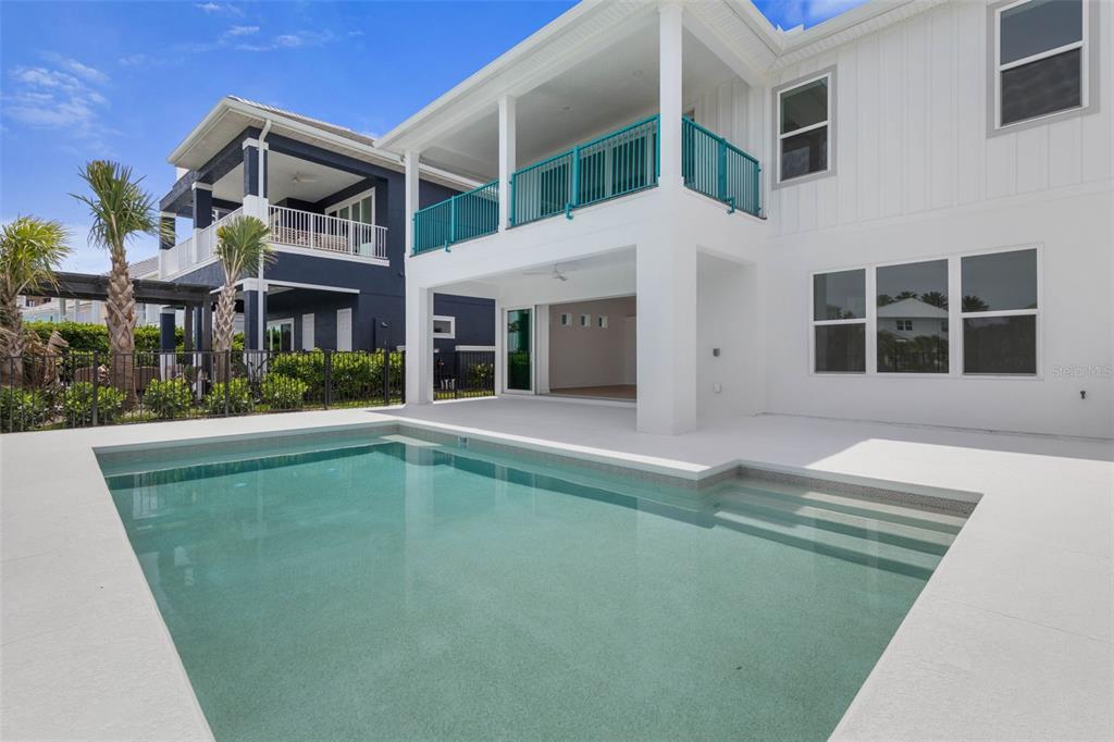 24 CINNAMON BEACH WAY gallery image #23