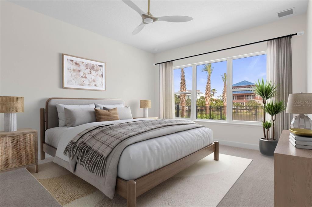 24 CINNAMON BEACH WAY gallery image #24