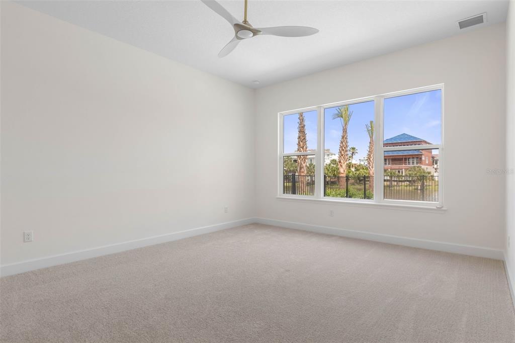 24 CINNAMON BEACH WAY gallery image #25